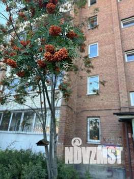2-к квартира, вторичка, 48м2, 5/5 этаж