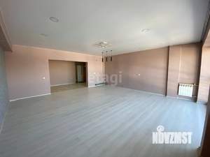 2-к квартира, вторичка, 88м2, 8/11 этаж