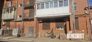 2-к квартира, вторичка, 51м2, 3/5 этаж