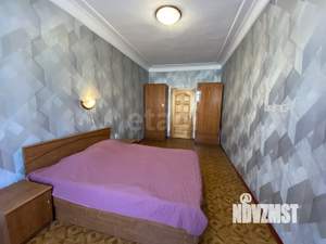 3-к квартира, вторичка, 96м2, 2/3 этаж