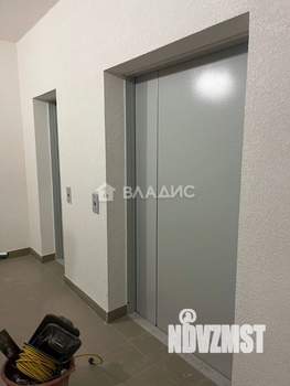Студия квартира, вторичка, 30м2, 5/16 этаж