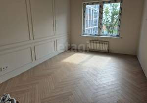 1-к квартира, вторичка, 37м2, 5/9 этаж