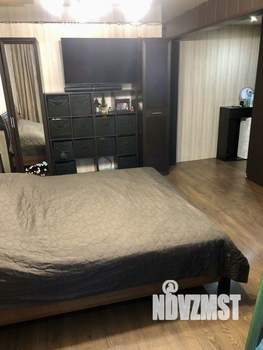 1-к квартира, вторичка, 30м2, 2/5 этаж