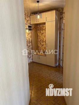 2-к квартира, вторичка, 63м2, 4/16 этаж