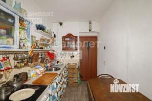 3-к квартира, вторичка, 67м2, 7/9 этаж