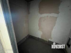 2-к квартира, вторичка, 61м2, 8/18 этаж