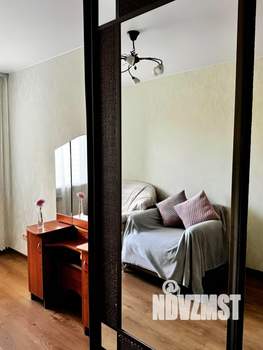 3-к квартира, вторичка, 70м2, 2/6 этаж