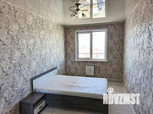 3-к квартира, вторичка, 95м2, 11/16 этаж