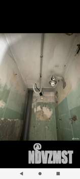 2-к квартира, вторичка, 47м2, 5/5 этаж