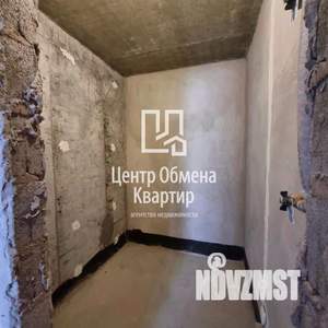 1-к квартира, вторичка, 43м2, 6/16 этаж
