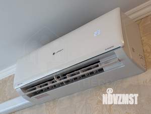 2-к квартира, вторичка, 45м2, 3/5 этаж