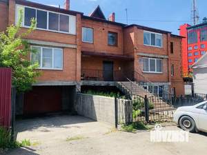 1-к квартира, вторичка, 31м2, 1/2 этаж