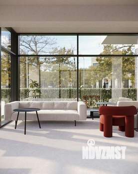 1-к квартира, вторичка, 25м2, 12/14 этаж