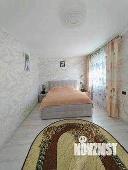 Фото квартиры на продажу (4)