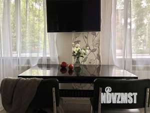 1-к квартира, вторичка, 36м2, 2/4 этаж