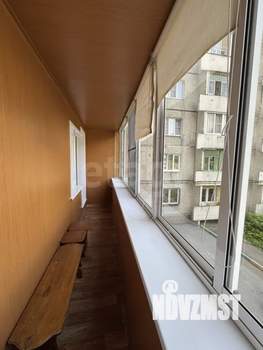 3-к квартира, вторичка, 73м2, 2/9 этаж