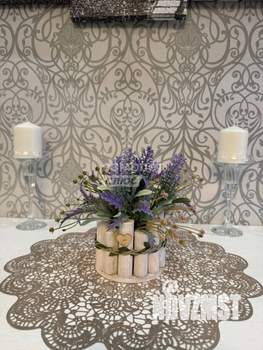 2-к квартира, вторичка, 55м2, 16/16 этаж