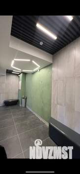 2-к квартира, вторичка, 65м2, 3/9 этаж