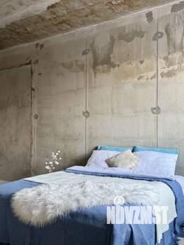 1-к квартира, вторичка, 39м2, 2/10 этаж