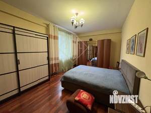2-к квартира, вторичка, 80м2, 2/10 этаж