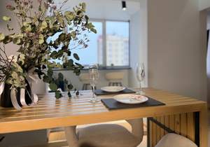 2-к квартира, вторичка, 45м2, 11/16 этаж