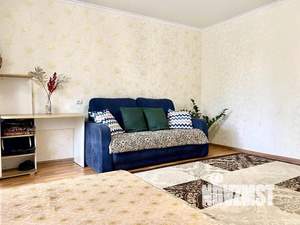 3-к квартира, вторичка, 66м2, 4/9 этаж