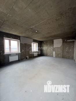 2-к квартира, вторичка, 80м2, 8/17 этаж