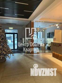 5-к квартира, вторичка, 239м2, 5/6 этаж