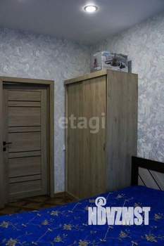 Фото квартиры на продажу (10)