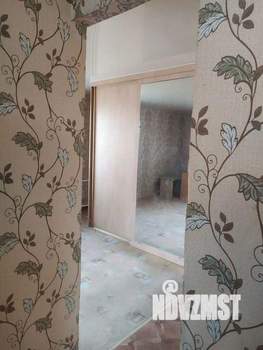 1-к квартира, вторичка, 31м2, 3/5 этаж