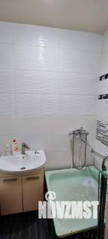 1-к квартира, вторичка, 13м2, 5/5 этаж