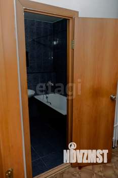 1-к квартира, вторичка, 32м2, 2/9 этаж