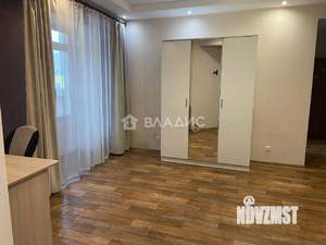 Фото квартиры на продажу (4)