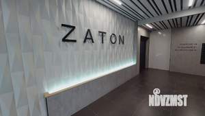 Студия квартира, вторичка, 29м2, 7/19 этаж