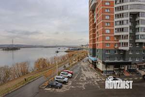 1-к квартира, вторичка, 39м2, 4/16 этаж