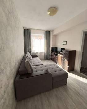 2-к квартира, вторичка, 66м2, 4/9 этаж