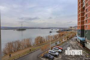 1-к квартира, вторичка, 39м2, 4/16 этаж