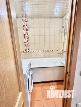 2-к квартира, вторичка, 48м2, 1/7 этаж