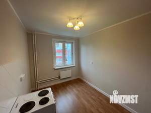 2-к квартира, вторичка, 61м2, 4/9 этаж