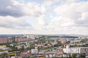 2-к квартира, вторичка, 67м2, 15/16 этаж