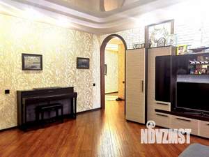 2-к квартира, вторичка, 93м2, 5/7 этаж