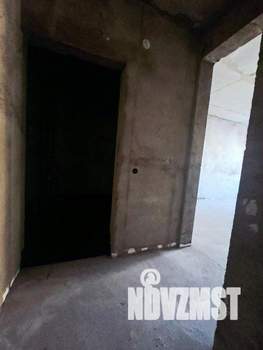 2-к квартира, вторичка, 72м2, 6/12 этаж