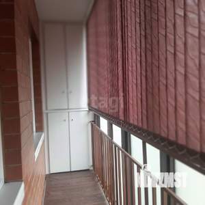 Студия квартира, вторичка, 33м2, 9/9 этаж