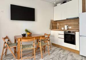 2-к квартира, вторичка, 53м2, 4/13 этаж