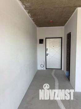 Студия квартира, вторичка, 22м2, 5/11 этаж