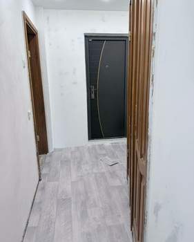 2-к квартира, вторичка, 45м2, 1/5 этаж