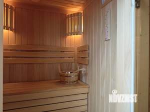 3-к квартира, вторичка, 104м2, 2/9 этаж
