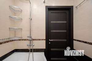 4-к квартира, вторичка, 80м2, 3/5 этаж