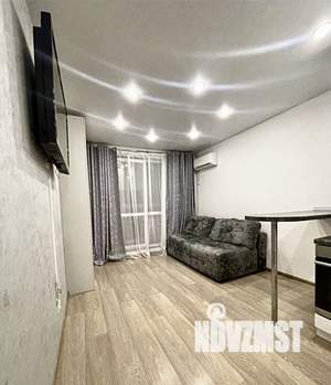 Фото квартиры на продажу (7)