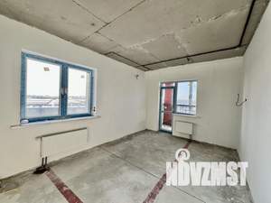 Фото квартиры на продажу (2)